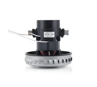 YUMEHDVHE Motor De Aspiradora De 220 V Y 1200 W, Compatible con Deerma, Repuesto For Aspiradora.