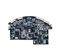 YUMEHDVHE Placa Base PCB Compatible con Xiaomi, Repuestos For Aspiradora Robot Mop/1C/STYTJ01ZHM