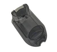 YUMEHDVHE Tanque De Agua Limpia, Compatible con ILIFE, For Aspiradora Inalámbrica W90, Limpieza En Seco, Lavado Inteligente, Suministros For El Hogar, Limpieza De Piezas.