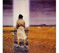 YUMI ARAI MATSUTOYA Sakuban Oaishimasho JP CD NUEVO