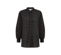 Yumi Blusa negro S negro