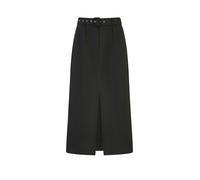 Yumi Falda negro 44 negro