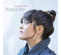 Yumi Ito Vocals - Intertwined