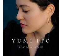 Yumi Ito - Ysla