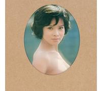Yumi Kaoru/Kaoru Yumi Nuevo Álbum UPJY9387 Nuevo LP NUEVO