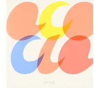 Yumi Matsutoya - Acacia