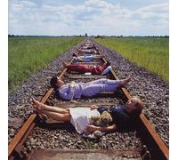 Yumi Matsutoya - Compartment [Alemania] [DVD]