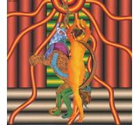 YUMI MATSUTOYA - Dancing Sun [Limited]