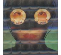 YUMI MATSUTOYA - DAWN PURPLE(reissue)(ltd.)