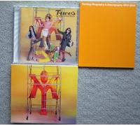 Yumi Matsutoya - Faces