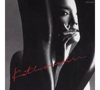 YUMI MATSUTOYA - KATHMANDU(reissue)(ltd.)