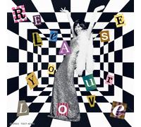 YUMI MATSUTOYA - KOI WO RELEASE