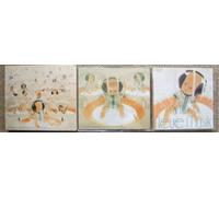 Yumi Matsutoya - Neue Musik