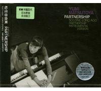 Yumi Matsutoya - Partnership