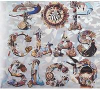 YUMI MATSUTOYA - Pop Classico [Limited]