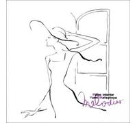 Yumi Matsutoya Sakuhinsyu