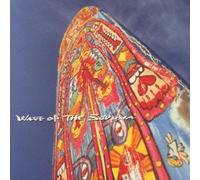 YUMI MATSUTOYA - SUYUA NO NAMI(reissue)(ltd.)