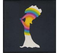 YUMI MATSUTOYA - U-MIZ(reissue)(ltd.)