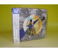 Yumi, Matsutoya - Wings Of Light [Edizione: Giappone] [Italia] [DVD]