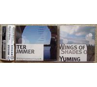 YUMI MATSUTOYA - Wings of Winter