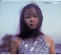 Yumi Tanimura - Daybreak