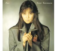 Yumi Tanimura - Face [Vinilo]