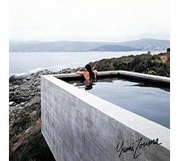 Yumi Zouma - Ep II -Indie- [Vinilo]