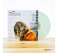 YUMI ZOUMA - TRUTH OR CONSEQUENCES [Vinilo]