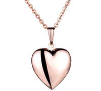 Yumilok acero inoxidable