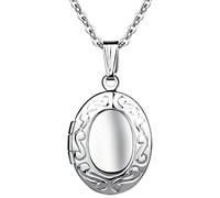 Yumilok Niños acero inoxidable