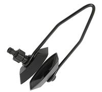 Yumira Universal Motor Flusher Motor Fueraborda, Water Flusher Boot Orejeras Motor Flusher Marine Boot, fácil de conectar