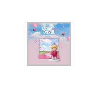 Yumi's Cells 3 OST 2026 con seguimiento