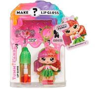 Yummiland brillo de labios juguete cambio de color para niños
