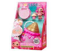 Yummiland - Helado Neceser de Belleza