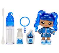 Yummiland Lipgloss Pop Rory Blueberry NUEVO