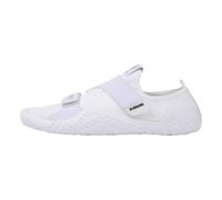 Yummsion Deadlift Shoes,Zapatillas Halterofilia,Calzado Barefoot,Zapatillas Mujer Barefoot,Zapatillas Powerlifting Hombre,Deadlift Shoes Hombres Mujere,Ligeras Y CóModas,para Gym Squat