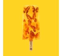 James – YUMMY – CD – Importación USA