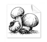 Yummy criatura Swamm ilustración gafas paño de limpieza paño móvil limpiador de pantalla 5 unidades regalo