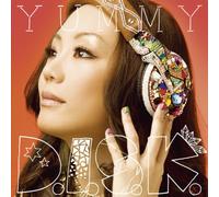 Yummy - D.I.S.K.