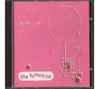 Yummy Fur, the - Night Club