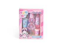 Martinelia Yummy The Sweetest Beauty Set