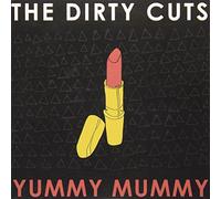 Yummy Mummy [Vinilo]