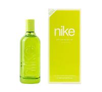 Yummy Musk Woman Eau de Toilette 150 ml