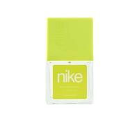 Yummy Musk Woman Eau de Toilette 30 ml