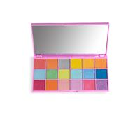 Yummy Paleta de Sombras Martinelia