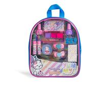 Yummy Set de Maquillaje Infantil