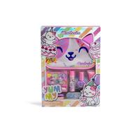 Yummy Set de Maquillaje Infantil