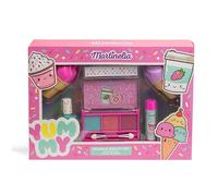 Yummy Sparkle Beauty Set