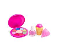 Yummy Sweet Treats Beauty