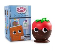 Yummy World Vinyl Mini Series 2 Tasty Treats Blind Box
